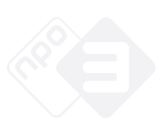 NPO 3