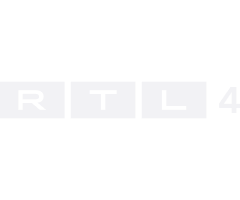 RTL 4