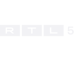RTL 5