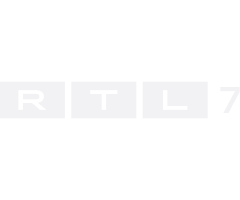 RTL 7