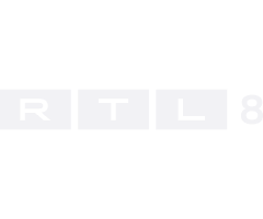 RTL 8 