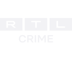 RTL Crime
