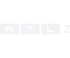 RTL Z