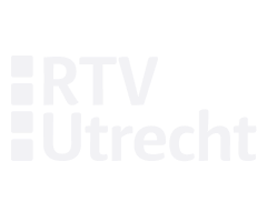 RTV Utrecht