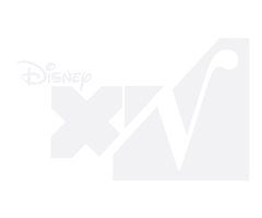 Disney XD / Veronica