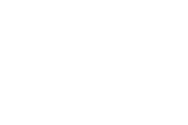 rtl logo